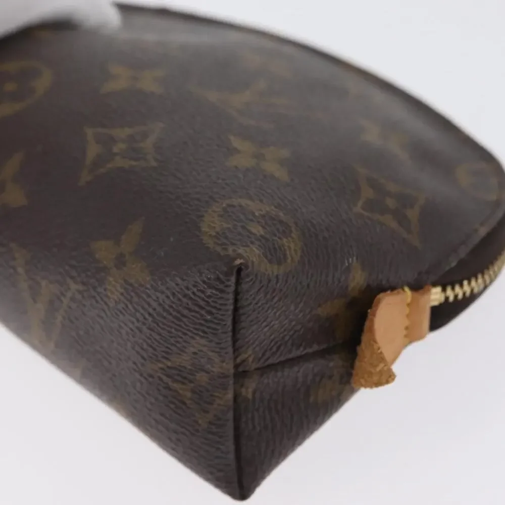 Louis Vuitton height width